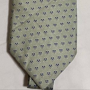 B1G1F 💫 (Bundle all your likes)